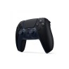 CONTROL INALÁMBRICO DUALSENSE MIDNIGHT BLACK PS5