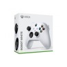 Control Inalámbrico Xbox Series - Robot White