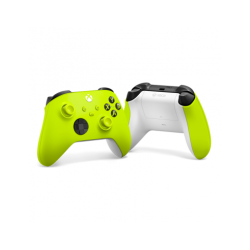 CONTROL XBOX ONE SERIES INALAMBRICO - ELECTRIC VOLT