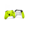 CONTROL XBOX ONE SERIES INALAMBRICO - ELECTRIC VOLT