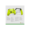 CONTROL XBOX ONE SERIES INALAMBRICO - ELECTRIC VOLT