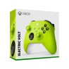 CONTROL XBOX ONE SERIES INALAMBRICO - ELECTRIC VOLT