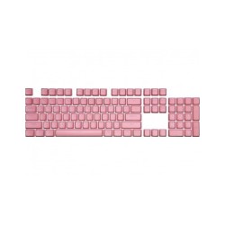 Keycap COOLER MASTER PBT Sakura