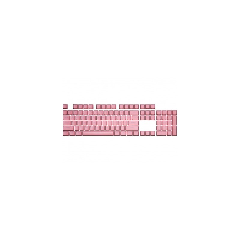 Keycap COOLER MASTER PBT Sakura