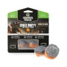 KontrolFreek Call of Duty: Black Ops 4 Grav Slam - XBOX