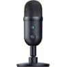 Microfono RAZER SEIREN V2 X Negro