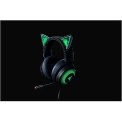 Razer Kraken Kitty Chroma