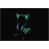 Razer Kraken Kitty Chroma