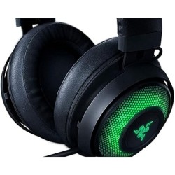 Razer Kraken Kitty Chroma