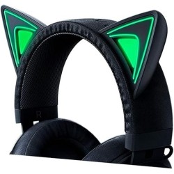 Razer Kraken Kitty Chroma