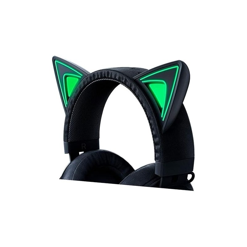 razer-kraken-kitty-chroma.jpg