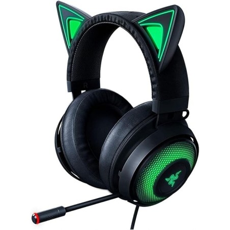 Razer Kraken Kitty Chroma