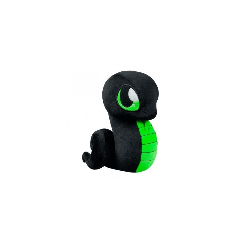 Peluche RAZER SNEKI SNEK