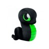 Peluche RAZER SNEKI SNEK