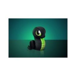 Peluche RAZER SNEKI SNEK