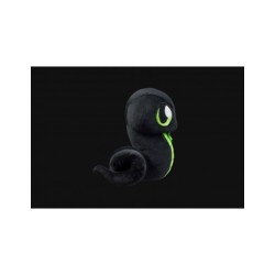 Peluche RAZER SNEKI SNEK