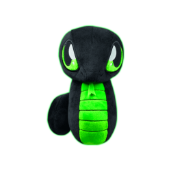 Peluche RAZER SNEKI SNEK