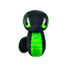 Peluche RAZER SNEKI SNEK