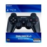 Control Inalambrico Compatible con PS3