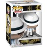 Funko Pop! Rocks: Michael Jackson - Smooth Criminal