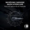 Auriculares Razer BlackShark V2 X Negros