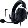 Auriculares Razer BlackShark V2 X Negros