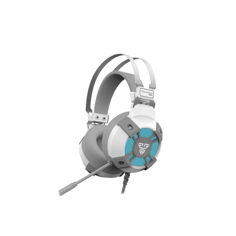 Audifonos Fantech HG11 Captain 7.1