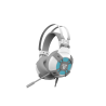 Audifonos Fantech HG11 Captain 7.1