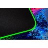 Razer Alfombrilla de mouse Goliathus Chroma