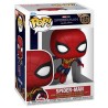 Funko Pop! Marvel: Spider-Man: No Way Home - Spider-Man