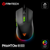 Mouse Fantech PHANTOM II VX6