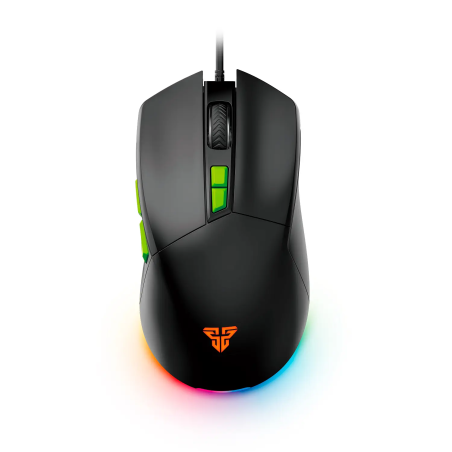 Mouse Fantech PHANTOM II VX6