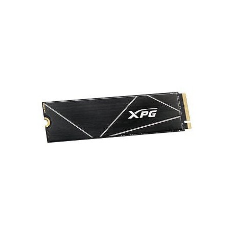 SSD M.2 ADATA XPG GAMMIX S70 BLADE 1 TB