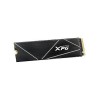 SSD M.2 ADATA XPG GAMMIX S70 BLADE 1 TB