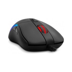 Mouse Ozone  Gaming Neon X40