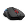 Mouse Ozone  Gaming Neon X40