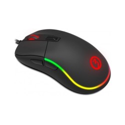 Mouse Ozone  Gaming Neon X40