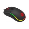 Mouse Ozone  Gaming Neon X40