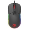 Mouse Ozone  Gaming Neon X40