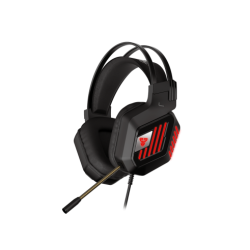 Audifono Gamer Fantech Spectre II - Usb