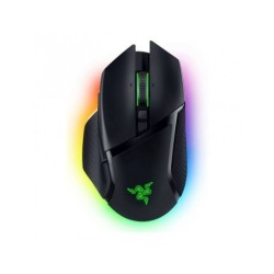 Rep. Dongle USB Razer Para Basilisk V3 PRO