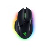 Rep. Dongle USB Razer Para Basilisk V3 PRO