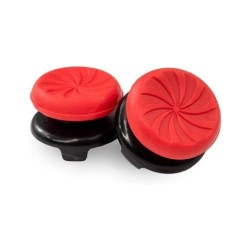 KontrolFreek FPS Freek Inferno (PS4/PS5)