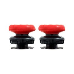 KontrolFreek FPS Freek Inferno (PS4/PS5)
