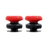 KontrolFreek FPS Freek Inferno (PS4/PS5)