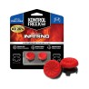 KontrolFreek FPS Freek Inferno (PS4/PS5)