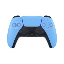 Control DualSense Wireless - Starlight Blue