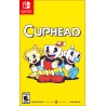 CupHead -  NSW