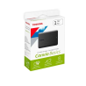 Disco Duro Externo Toshiba Canvio Basic 1TB USB