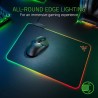 MousePad Razer Firefly V2 Chroma RGB